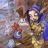 _rayman_1_