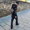 aleex.rbb