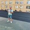 sergey_olegovich89