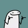 _michu52