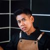petepduong
