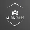 mich7811clips