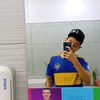 juanlosada._7