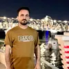 alisalemsawadimb