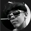 ravi.pms