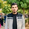 a.samad888