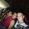 omairac1