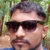 hrsudaya