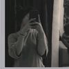 b6bygirl914