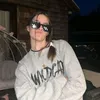 s_krstevaa