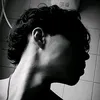 weslley_sccp_