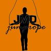 JEFF SANTOS - JMDjumprope