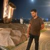 shahran_tariq12