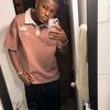 youngyordan7