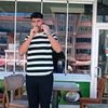 mir_4.7