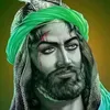 saaj219