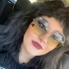 rachelsaywhattt