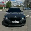 drift.com4