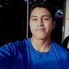 melgar_cristhian