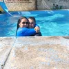 esteralves418