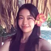 shennygene12