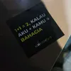 cizzyyyy7