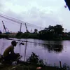 txminhfishing94