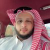 علي المنجحي 🌧️