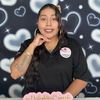 delightfulsweetsntreats