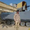 ibrahem987i