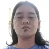 rafaelpaulo0324