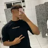 joandsondavi