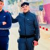 reda_hm313