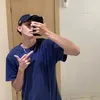 rkkzk7