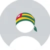 3nz_0111