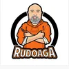 rudoaga