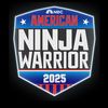 American Ninja Warrior