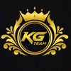 kgteamofficial