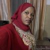 salmaabdulwahab1