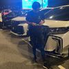 asyrafff_2001