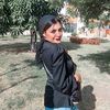 eng_negar_gad