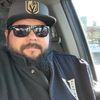 vegasadventures702