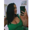 carlakarolinne1