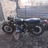 opozit42195858