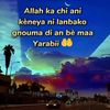 moussa.s.10101030