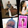 user038543726
