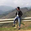 anhthang932