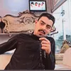 karar_23f