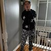 Justbarto