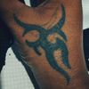 lahiru.d.v